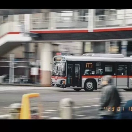 Preset Film Aesthetic 2025 – Bộ 52 Preset Film Nhật Bản Phong Cách App Fimo Mới Nhất (XMP) 29 shopthietke com Shopthietke.com 207