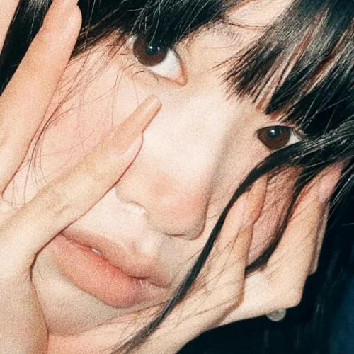 Preset Film Aesthetic 2025 – Bộ 52 Preset Film Nhật Bản Phong Cách App Fimo Mới Nhất (XMP) 25 shopthietke com Shopthietke.com 211