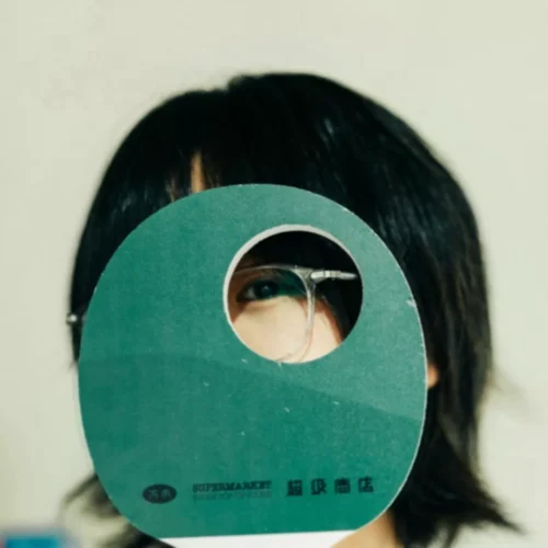 Preset Film Aesthetic 2025 – Bộ 52 Preset Film Nhật Bản Phong Cách App Fimo Mới Nhất (XMP) 24 shopthietke com Shopthietke.com 212