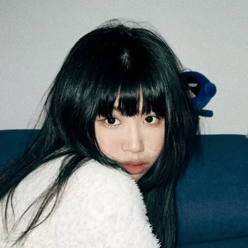 Preset Film Aesthetic 2025 – Bộ 52 Preset Film Nhật Bản Phong Cách App Fimo Mới Nhất (XMP) 22 shopthietke com Shopthietke.com 214