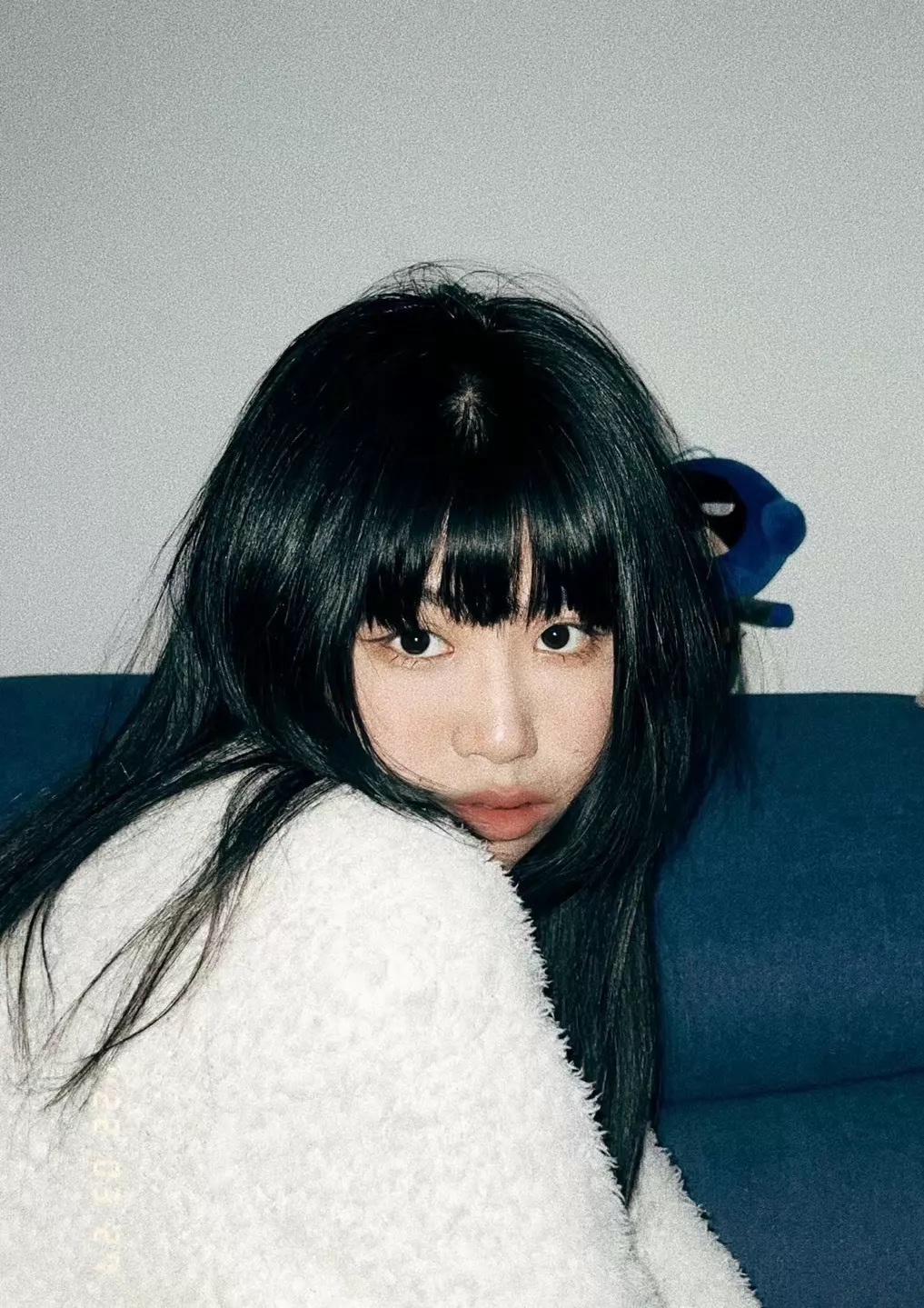 Preset Film Aesthetic 2025 – Bộ 52 Preset Film Nhật Bản Phong Cách App Fimo Mới Nhất (XMP) 55 shopthietke com Shopthietke.com 214