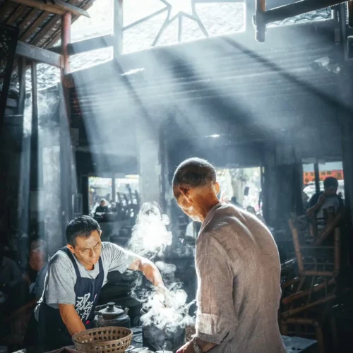 shopthietke com Shopthietke.com 216