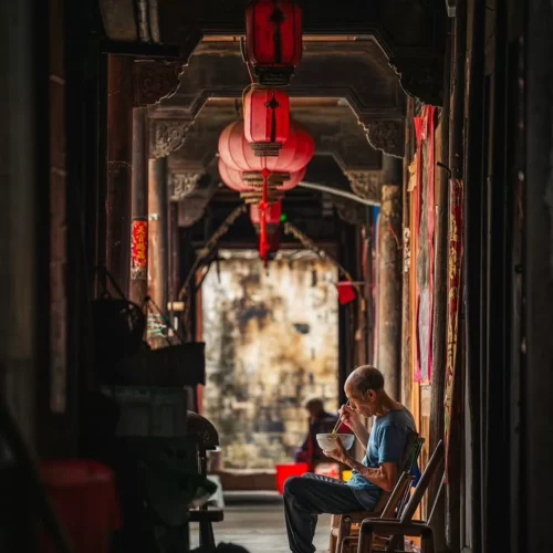 shopthietke com Shopthietke.com 217