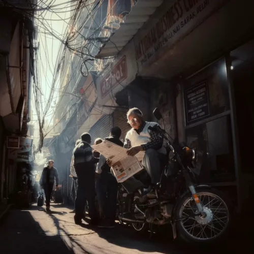 shopthietke com Shopthietke.com 218