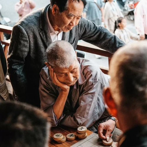 shopthietke com Shopthietke.com 219