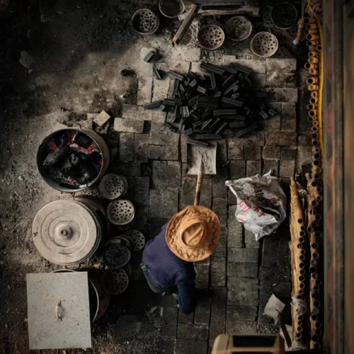 shopthietke com Shopthietke.com 220