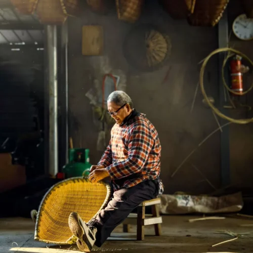 shopthietke com Shopthietke.com 221