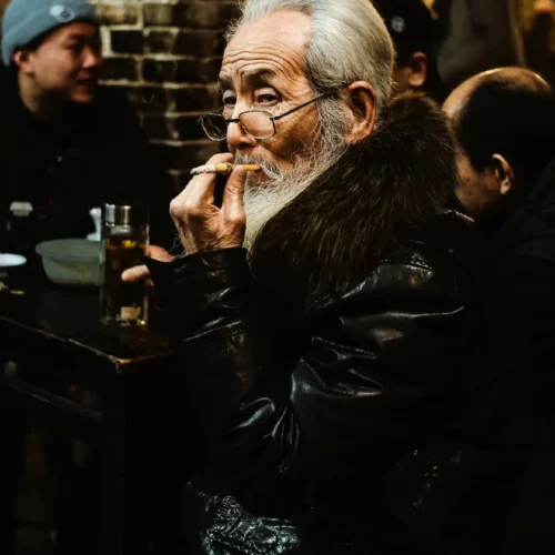 shopthietke com Shopthietke.com 222