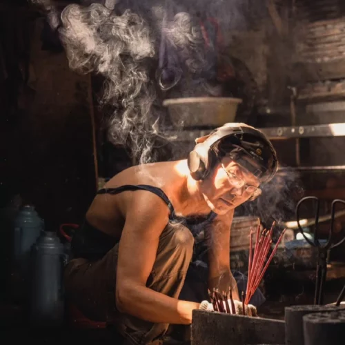 shopthietke com Shopthietke.com 223