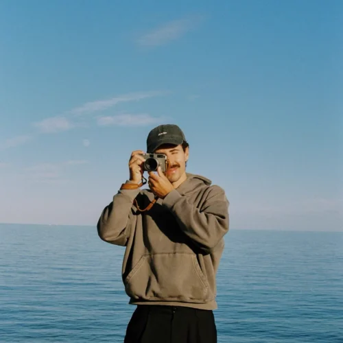 Preset Classic Film Vintage – 39 Tông Màu Film Retro Cho Lightroom (XMP)