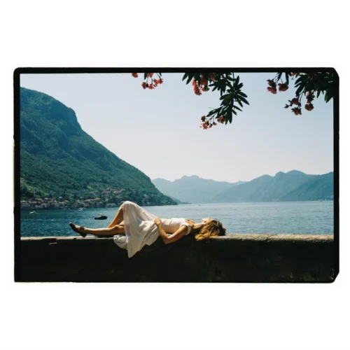 Preset Classic Film Vintage – 39 Tông Màu Film Retro Cho Lightroom (XMP)