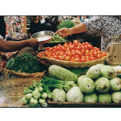 Preset Classic Film Vintage – 39 Tông Màu Film Retro Cho Lightroom (XMP)