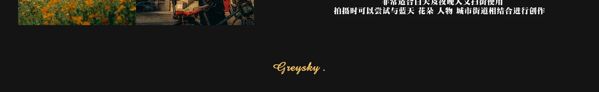 shopthietke com Shopthietke.com 23 scaled