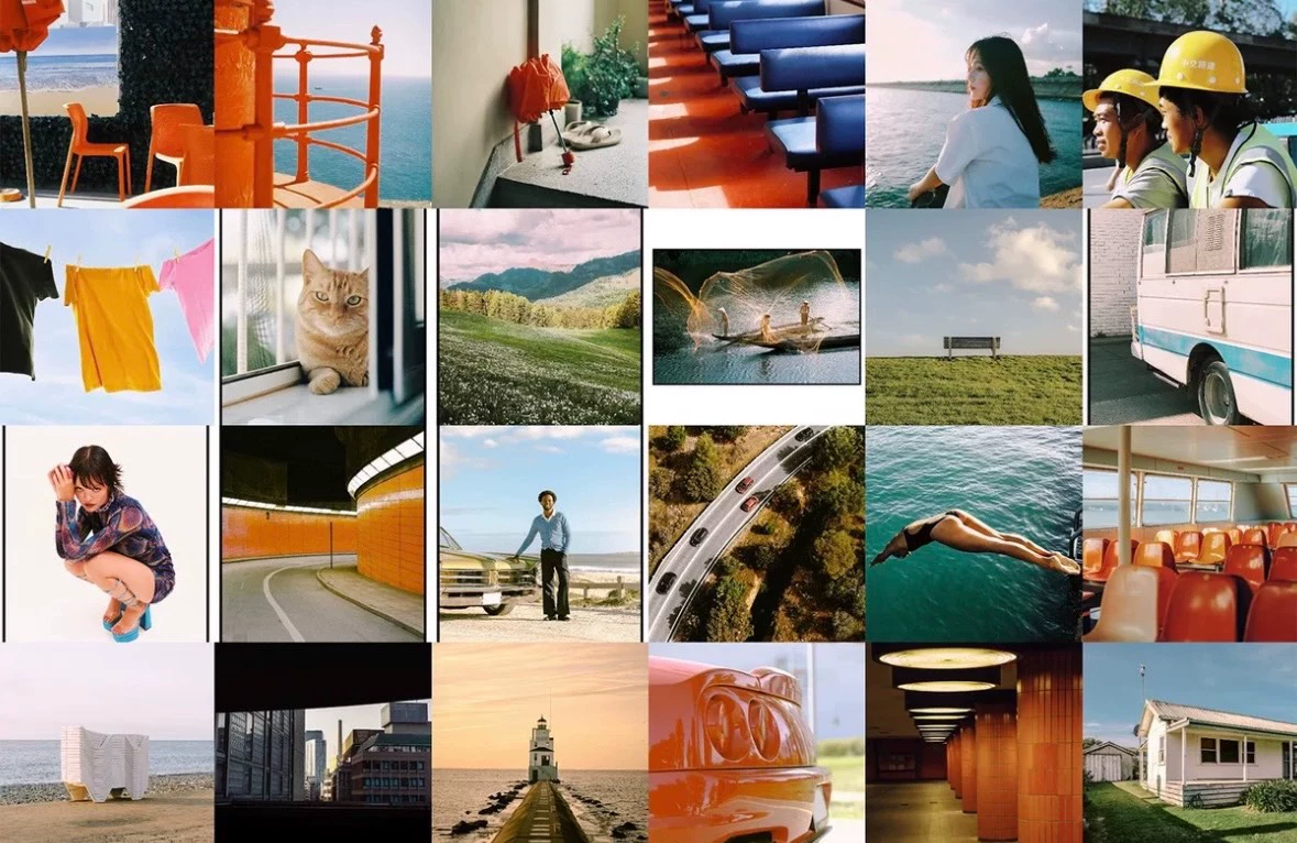 Preset Classic Film Vintage – 39 Tông Màu Film Retro Cho Lightroom (XMP) 21 shopthietke com Shopthietke.com 230