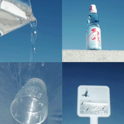 shopthietke com Shopthietke.com 233