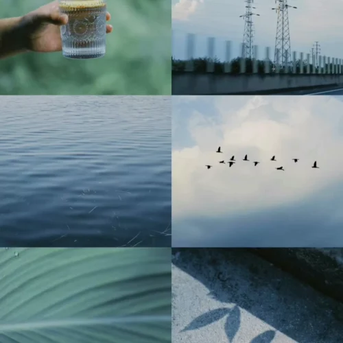 shopthietke com Shopthietke.com 234