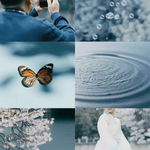 shopthietke com Shopthietke.com 235