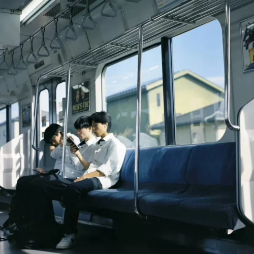 shopthietke com Shopthietke.com 237