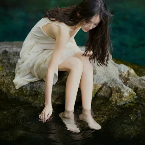 shopthietke com Shopthietke.com 239