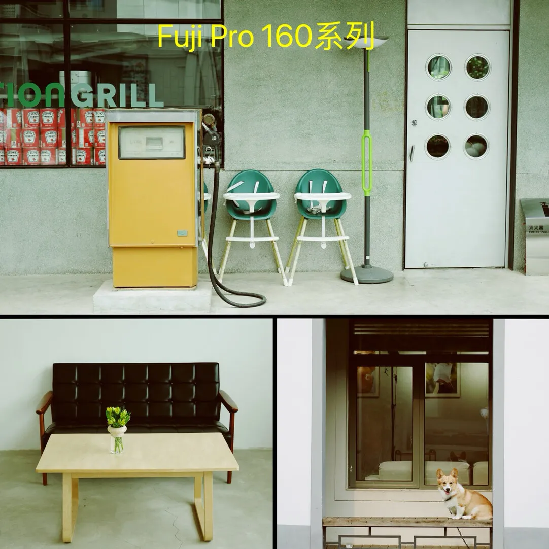 shopthietke com Shopthietke.com 241