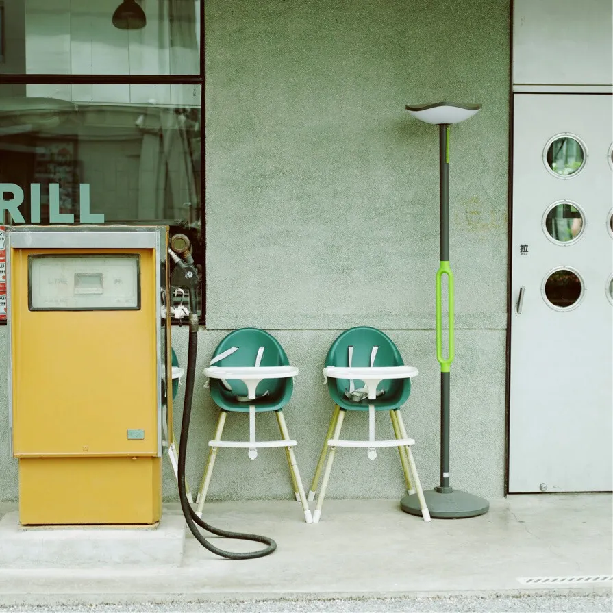 shopthietke com Shopthietke.com 242