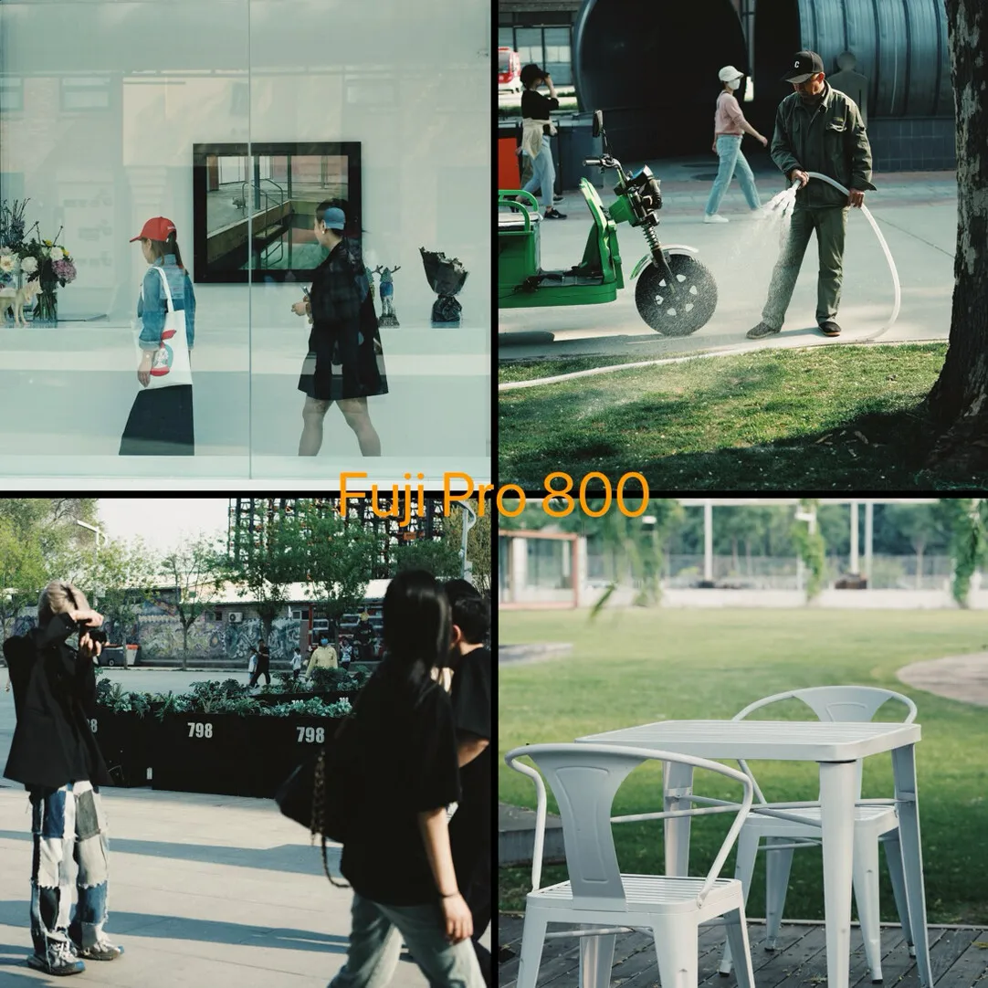 shopthietke com Shopthietke.com 243