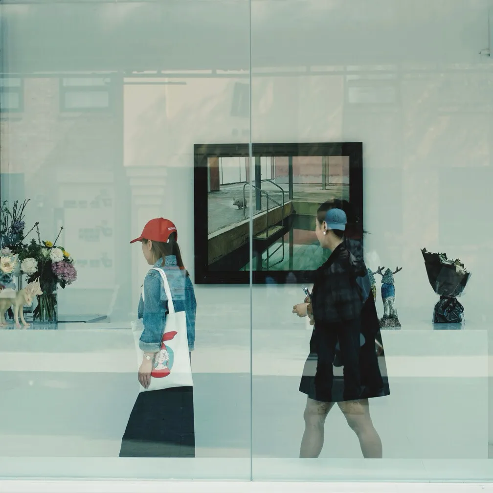 shopthietke com Shopthietke.com 244