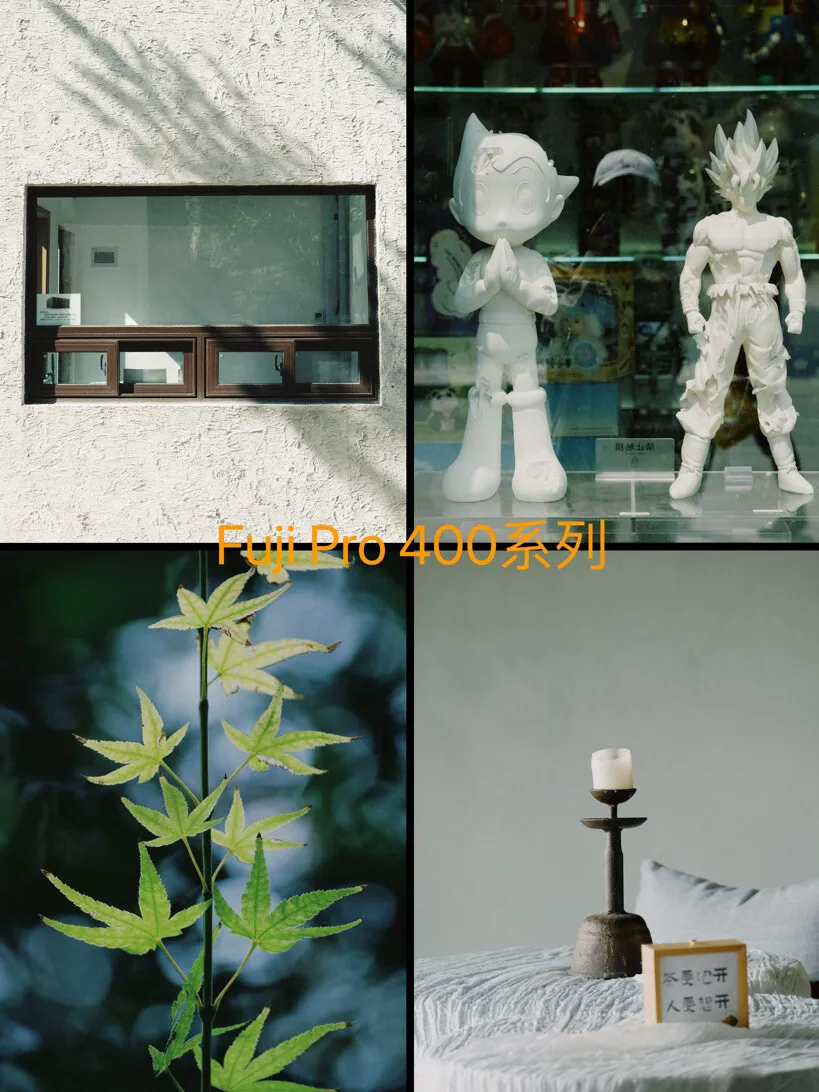 shopthietke com Shopthietke.com 245