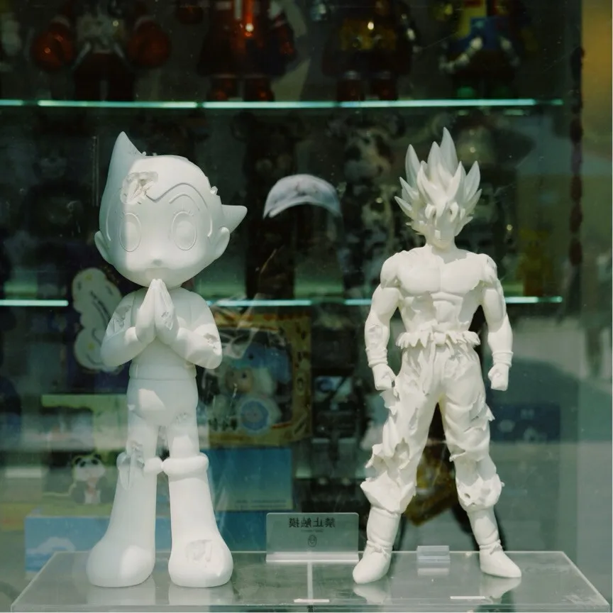 shopthietke com Shopthietke.com 246