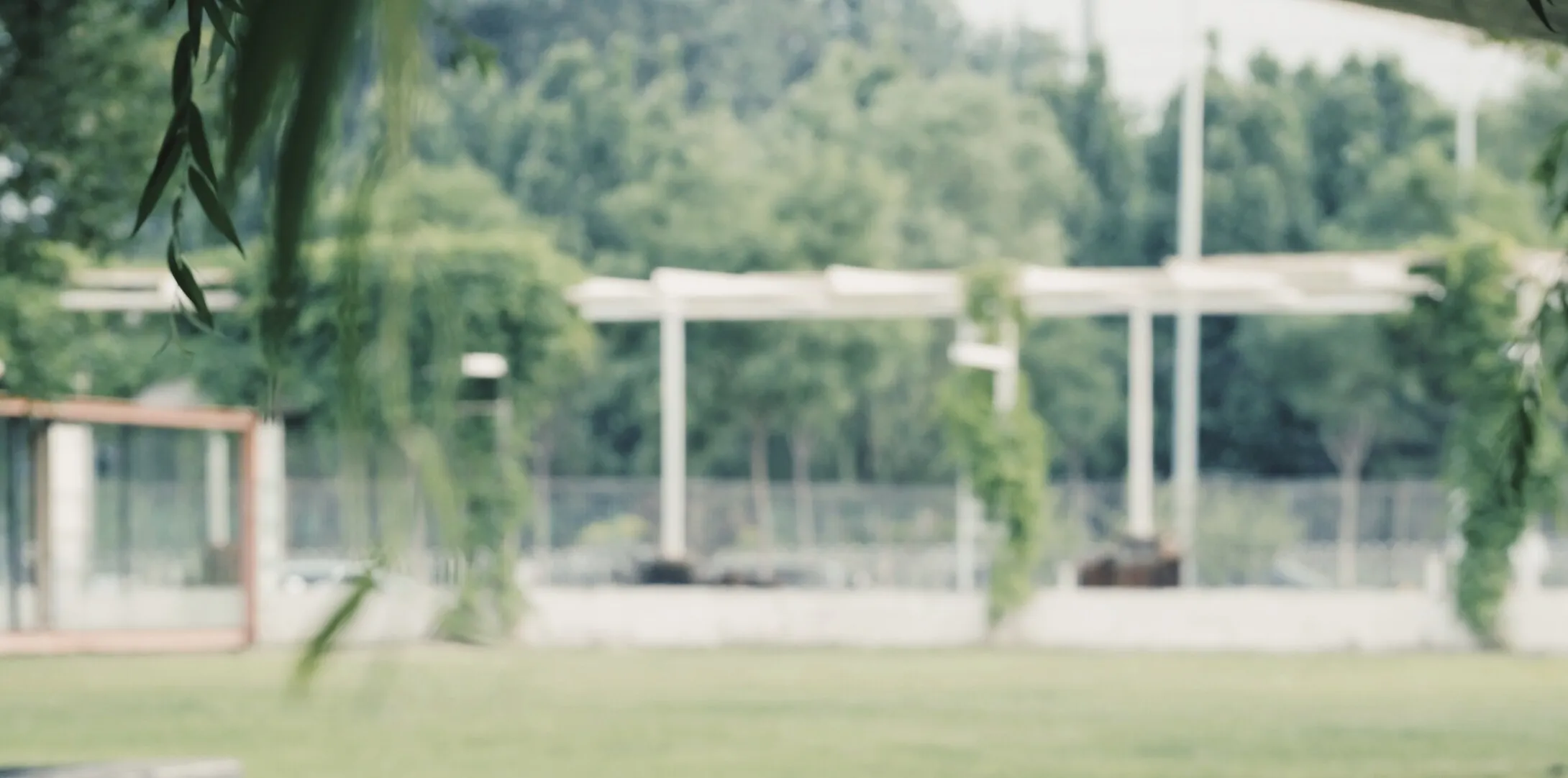 shopthietke com Shopthietke.com 247