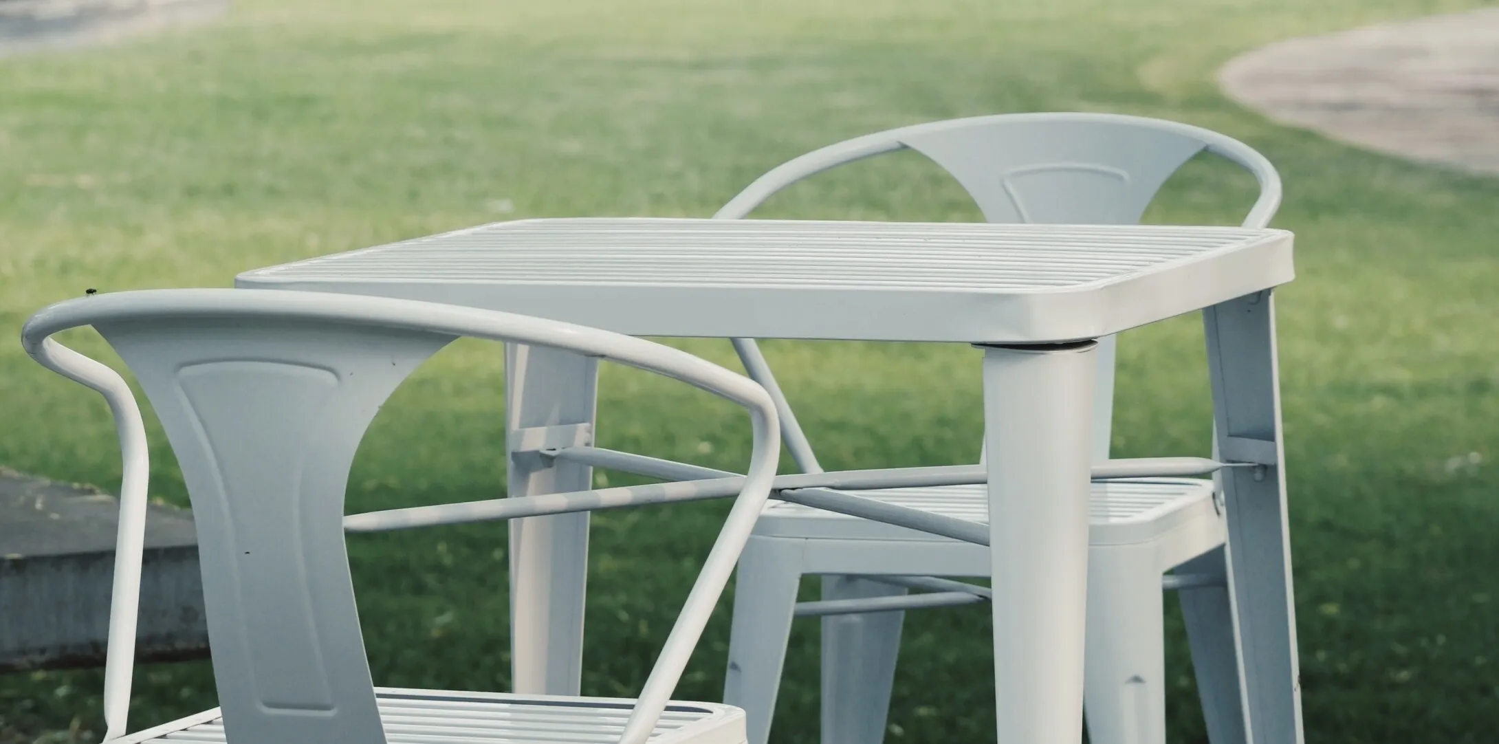 shopthietke com Shopthietke.com 248