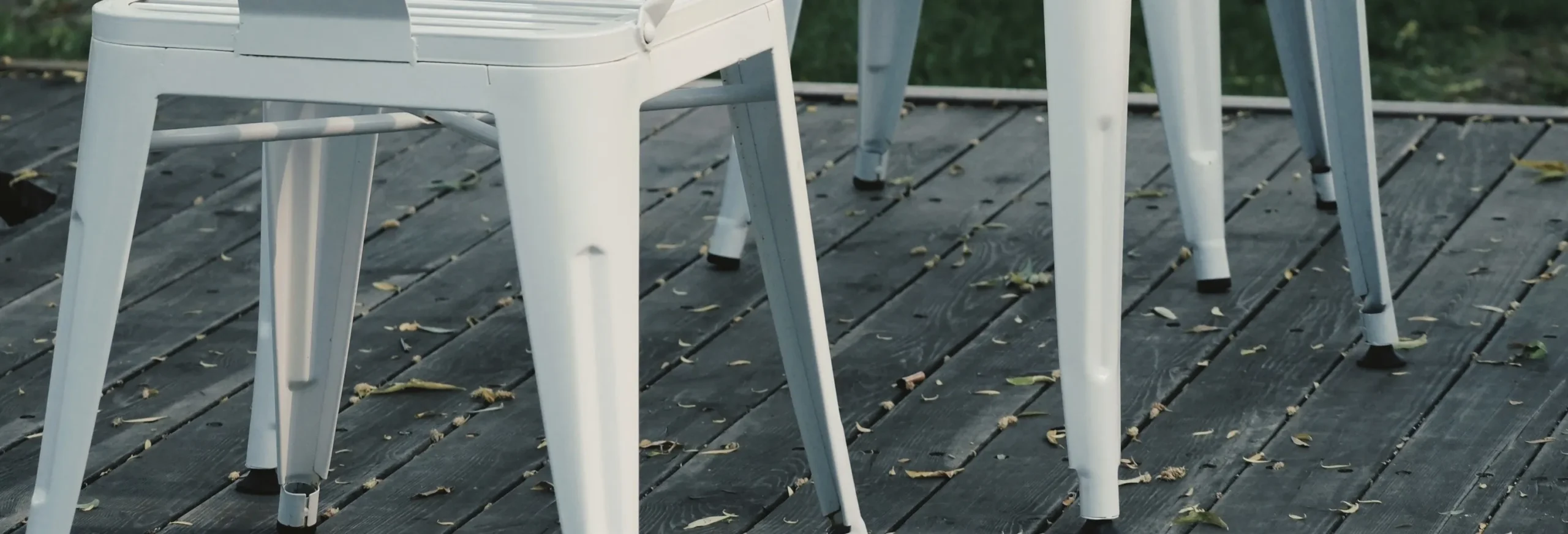 shopthietke com Shopthietke.com 249 scaled