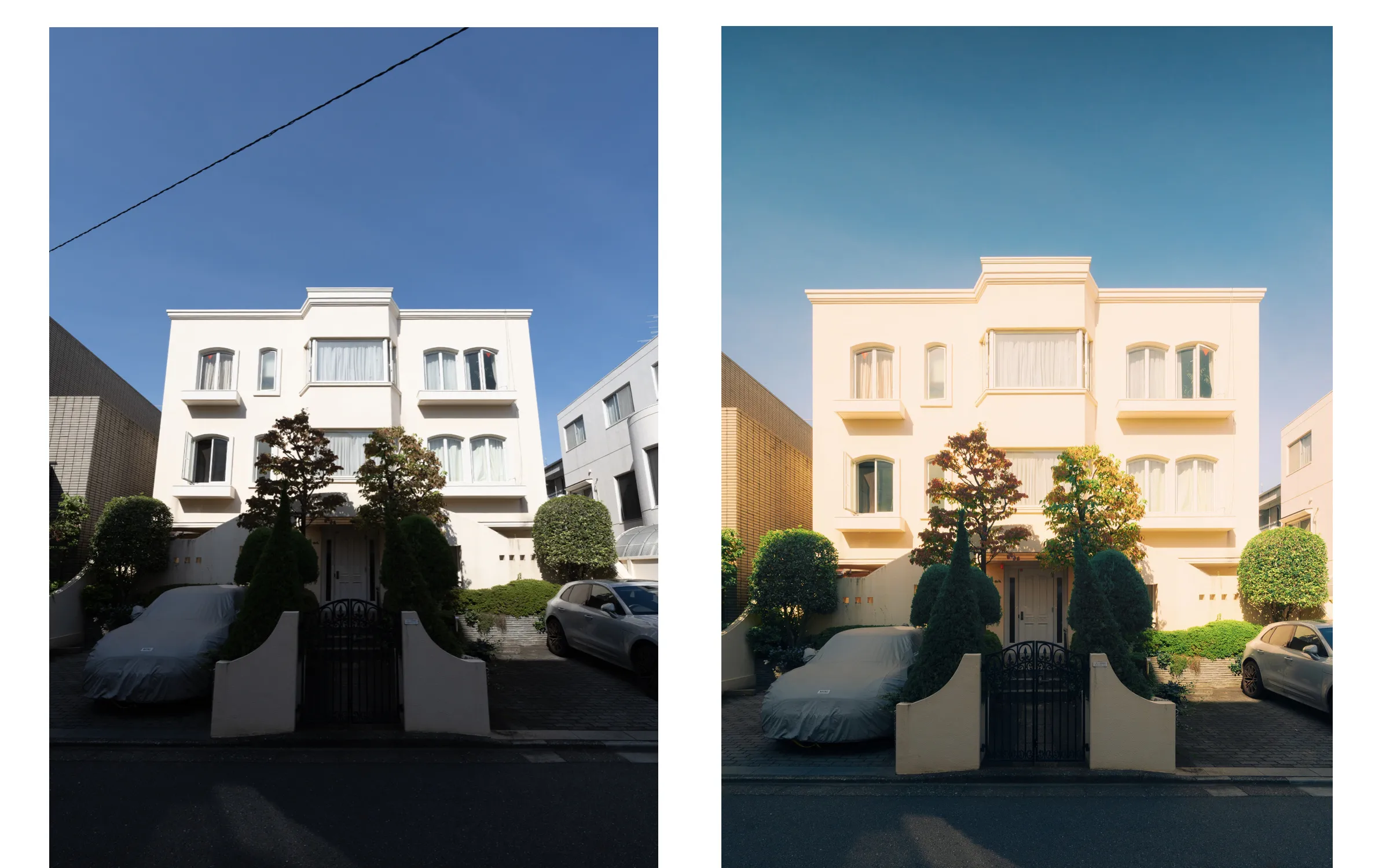 shopthietke com Shopthietke.com 254