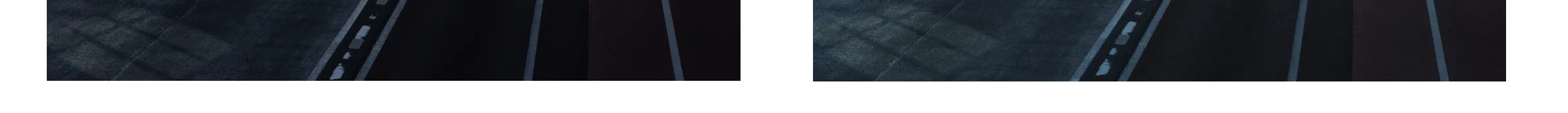 shopthietke com Shopthietke.com 257