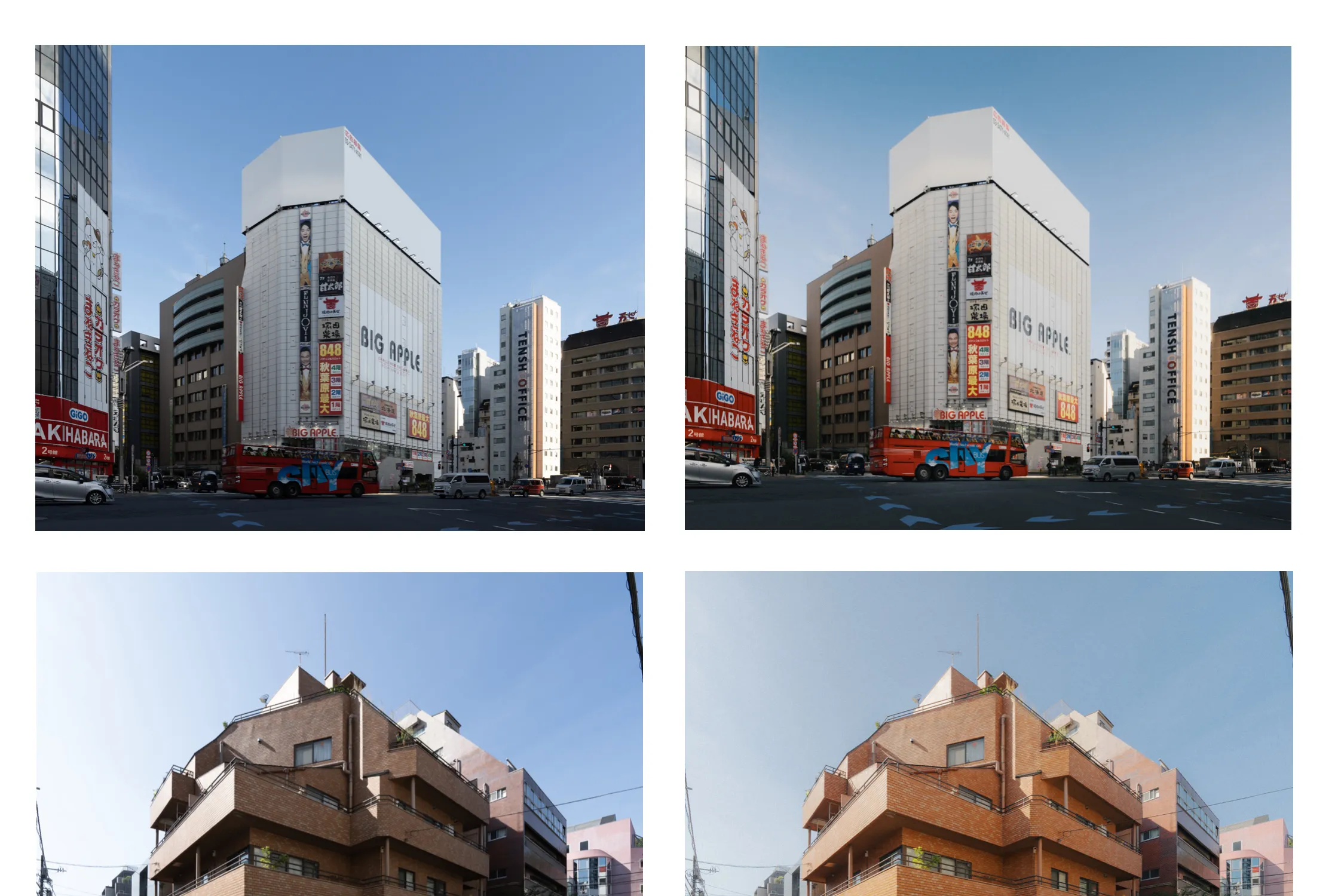 shopthietke com Shopthietke.com 258