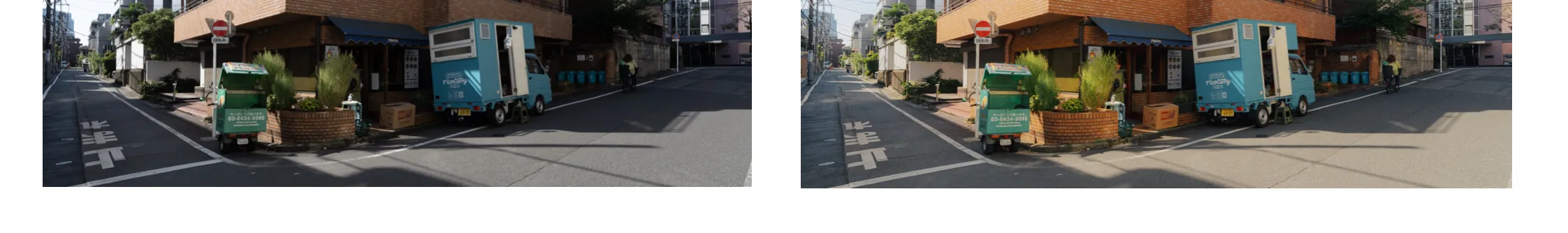 shopthietke com Shopthietke.com 259