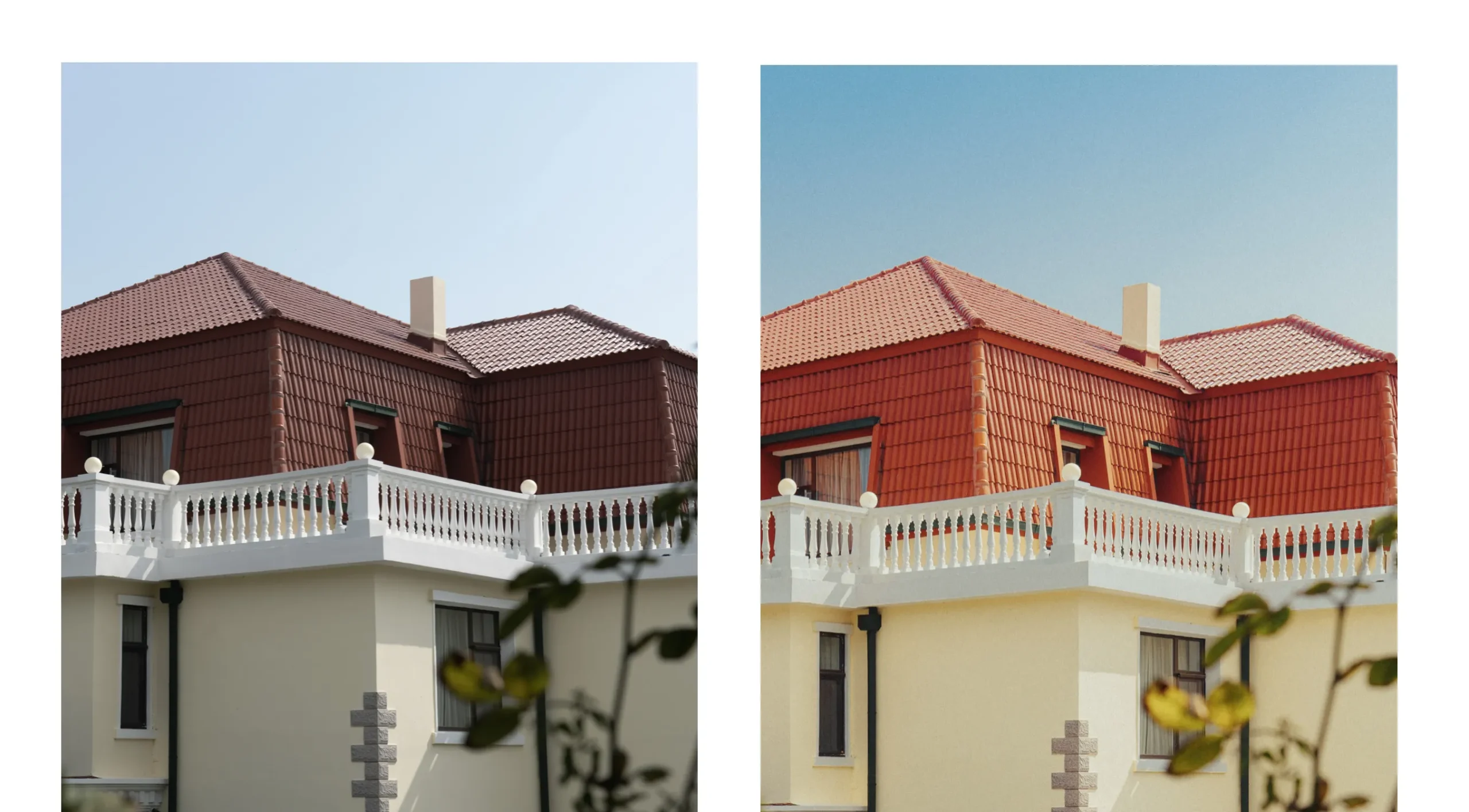 shopthietke com Shopthietke.com 260 scaled