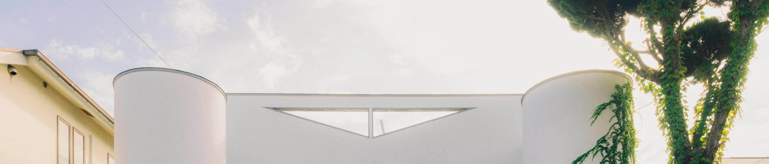 shopthietke com Shopthietke.com 262 scaled