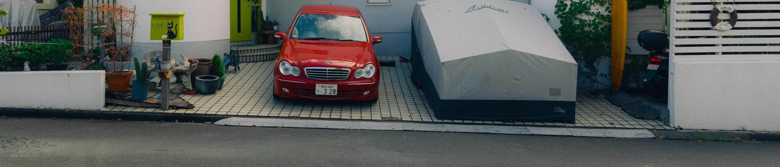 shopthietke com Shopthietke.com 264 scaled