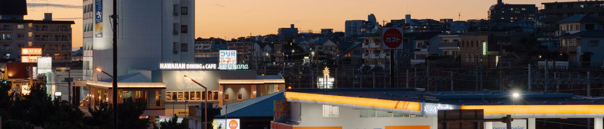 shopthietke com Shopthietke.com 267 scaled