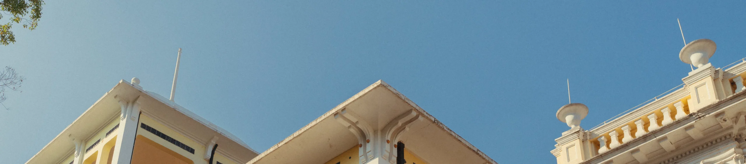 shopthietke com Shopthietke.com 270 scaled