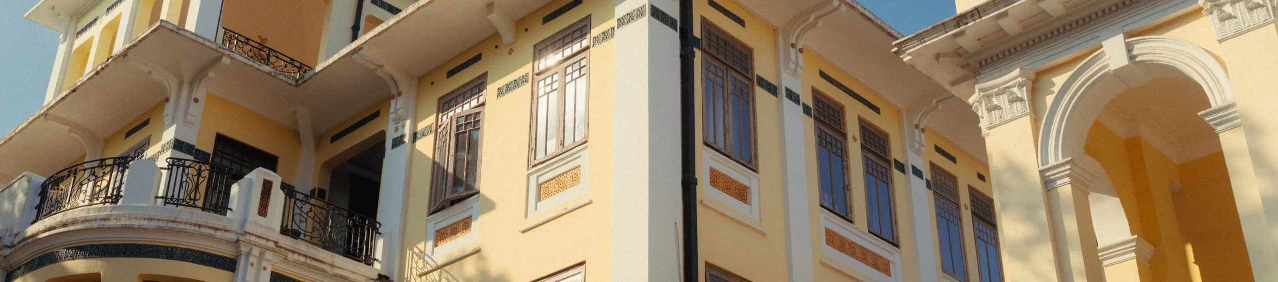 shopthietke com Shopthietke.com 271 scaled