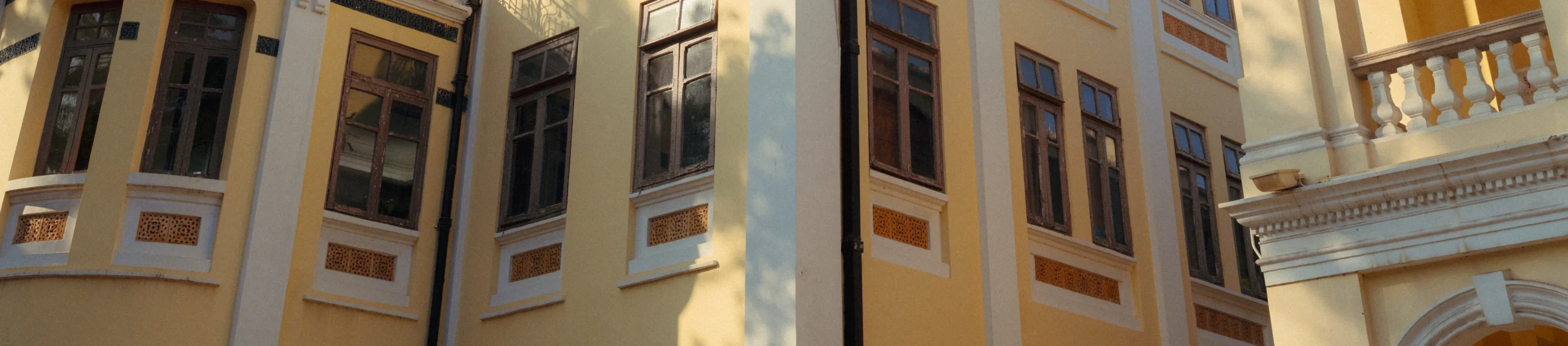 shopthietke com Shopthietke.com 272 scaled