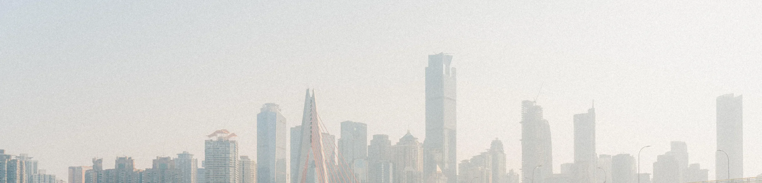 shopthietke com Shopthietke.com 274 scaled