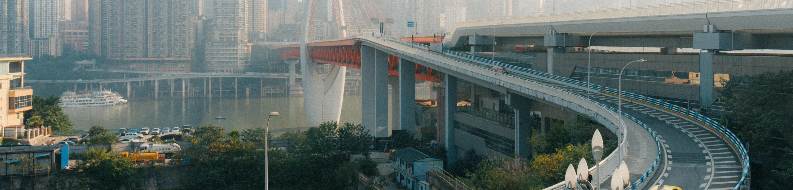 shopthietke com Shopthietke.com 275 scaled