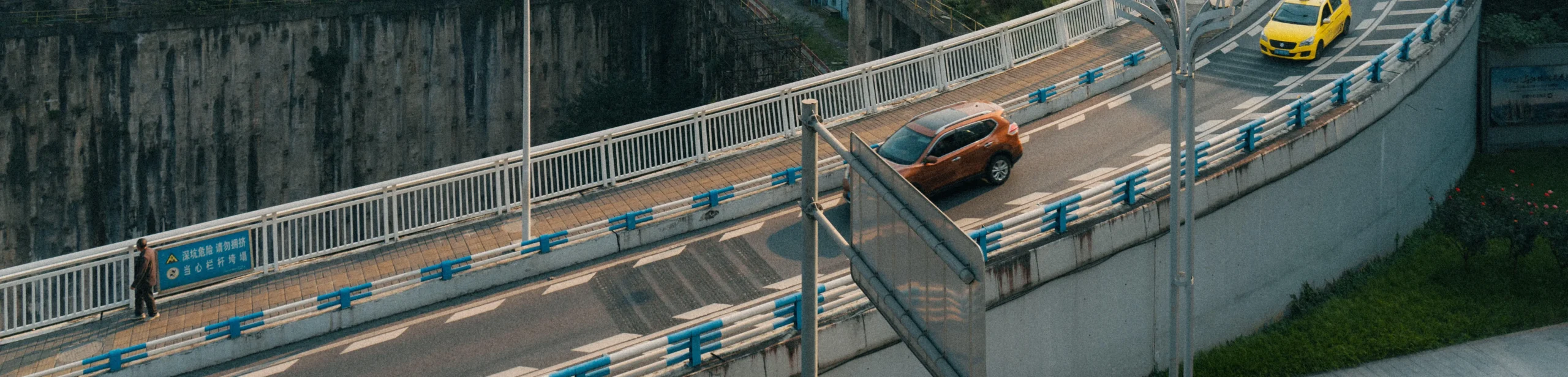 shopthietke com Shopthietke.com 276 scaled