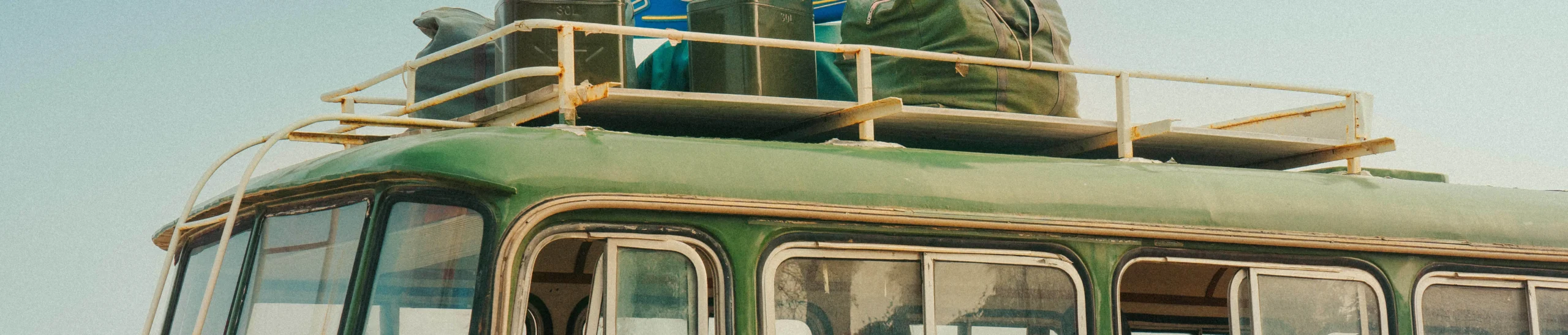 shopthietke com Shopthietke.com 279 scaled