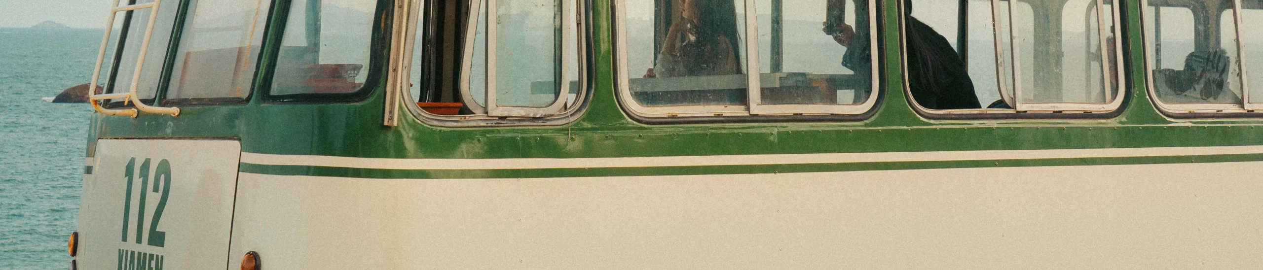 shopthietke com Shopthietke.com 280 scaled