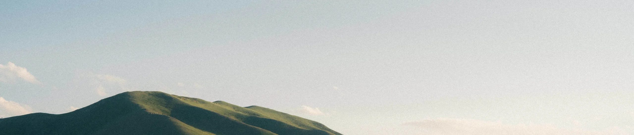 shopthietke com Shopthietke.com 282 scaled