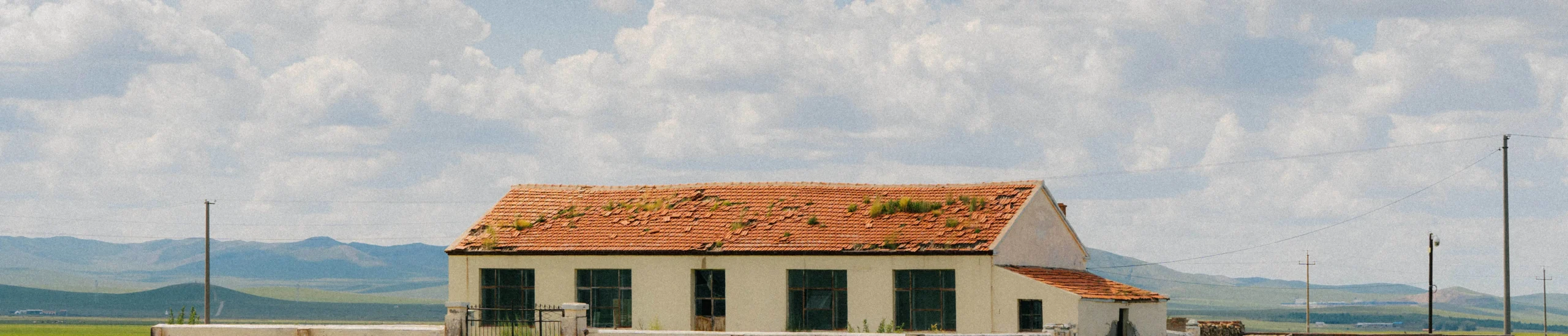 shopthietke com Shopthietke.com 287 scaled